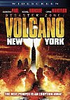 Zona de desastre: Volcán en Nueva York